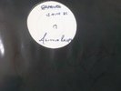 ERASURE A LITTLE RESPECT WHITE LABEL SIGNED Love Andy
