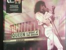 Queen - A Night at the Odeon Vinyl Record LP 2015 - New and Sealed