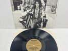 Van Halen-Japan Tour ‘79 LP Budokan 1979