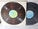 April Wine - On Record, 1st press CANADA import,Aquarius Records AQR-503