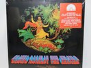 RSD 2020 Paul Kantner / Jefferson Starship 