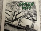 39/smooth - Green Day, original pressing