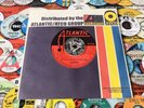 SAM DEES * FRAGILE HANDLE WITH CARE *NM* WIGAN CASINO NORTHERN SOUL ️