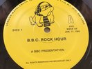 London Wavelength BBC Rock Hour #303 Reo Speedwagon Special Jan 1982