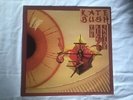 Kate Bush The Kick Inside Vintage Vinyl Record LP Album 1978 YAX-5389-3/5390-2.