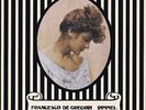 FRANCESCO DE GREGORI - Rimmel (180 Gr. Sleeve Label Rimasterizzato 24Bit/192Khz)