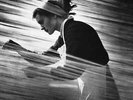 Jack White - Entering Heaven Alive LP NEW INDIE EXCLUSIVE