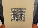 Led Zeppelin Physical Graffiti #D Ltd Ed  Super Deluxe 180g 3LP & 3CD Box (Ex)