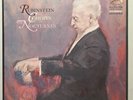 Rubinstein Chopin Nocturnes LSC - 7050 White Dog Label 2x LP SET red seal VGC