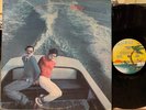 Sparks Propaganda Vinyl LP Island ILPS 9312 VG 1st Press 1974 w/ Lyric Sleeve