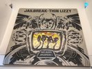 Thin Lizzy 