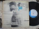 Grachan Moncur lll Some Other Stuff lp Blue Note New York USA 84177 Stereo RVG