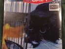 Local H Pack Up The Cats Orange 2LP Vinyl LTD 500