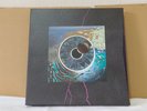 PINK FLOYD  PULSE 4 RECORDS BOX SET MINT