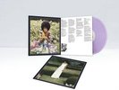 MINNIE RIPERTON - COME TO MY GARDEN LIMITED EDITION LILAC VINYL LP (NEW/SEALED)