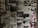 THE ROLLING STONES 2 LP 