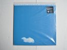 The Plastic Ono Band Live Peace in Toronto 1969 MFSL Vinyl LP  NEW Sealed