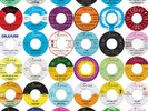Various - Soul Slabs Vol. 3 [2-lp Black Vinyl] NEW Sealed LP