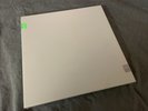 Crosby Stills Nash Young Deja Vu Clarity 200 Gram CLASSIC RECORDS 4LP Set