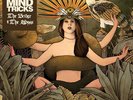 The Bridge & The Abyss by Jedi Mind Tricks - Vinyl Record - New Sealed - Hip Hop