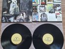 Duran Duran - The Wedding Album / 2xLp Vinyl 1993 Depche Mode Oasis Pet Shop Boy