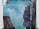 Robert Fripp LP “Exposure”   EG Records 14   Remastered   SEALED King Crimson