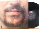 Michael Longo LP “900 Shares Of The Blues”   Groove Merchant 3304   NM/VG++