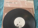 R.E.M. Life’s Rich Pageant LO IRS 5783 US Press 1986 Excellent Vinyl  VG ++
