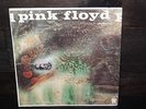 Pink Floyd Saucerfull Of Secrets 12