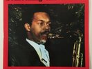 ALBERT AYLER Something Different  Bird Notes BNLp 1 NM/EX Japan  :)
