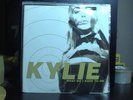 KYLIE MINOGUE  What Do I Have To Do 1991 12 inch 45 Mushroom Australia VG/VG