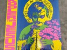 My Life With The Thrill Kill Kult - Kooler Than Jesus Devil Bunnies Vinyl Record