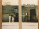 Hootie And The Blowfish Fairweather Johnson Sealed Vinyl Record Rare Original