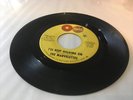 The MARVELETTES  I’ll keep holding on