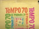 TEMPO 70 - TU Y YO (EL PRIMER LP)