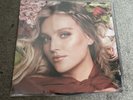 Little Mix - Between Us Vinyl - Perrie Picture Disc