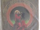 Grateful Dead Blues For Allah 2 LP 180g 45 RPM MOFI MFSL Sealed Numbered Vinyl