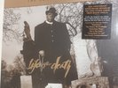 Notorious B.I.G. - Life After Death (25th Anniv) - Vinyl 8LP Box