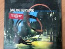 DMB- Dave Matthews Band- Before These Crowded Streets- Vinyl- New, Sealed- RARE