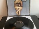 BOW WOW WOW I Want Candy VG+ Vinyl in Shrink with HYPE STICKER