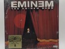 *SEALED* EMINEM - The Eminem Show vinyl LP record NEW Out of Print Rare