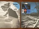 JACK WHITE Fear Of The Dawn Exclusive Color Vinyl & Entering Heaven Alive LP NEW