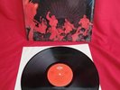 Sugarhill Gang Rappers Delight LP Vinyl Record Album