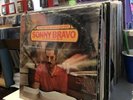 NM   Sealed  Sonny Bravo   You Gotta Turn Me On   LP   1st Press   Latin