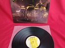 Stryper Isaiah 53:5 Soldiers Under Command LP Vinyl Record Album Lyrics Merch Ad