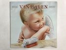 Van Halen 1984 Warner Bros. Records P-11369 Japan  [Vinyl from VDS TOKYO]