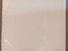 THE BEATLES White album Apple PCS 7067/7068 classic 1968 double LP poster + pics