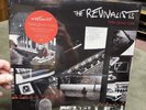 Take Good Care by The Revivalists (Record, 2018)2LP VINYL  2 LP