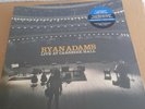 Ryan Adams - Live at Carnegie Hall 6 x Vinyl Box Set second pressing