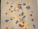Bea Miller Aurora - Red/Yellow/Blue Splatter Vinyl LP - Limited Edition /1800